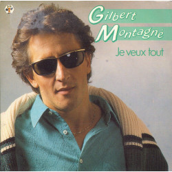 Je Veux Tout