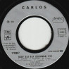 Baby Bla-Bla (Susanna) / Le Kankondanse