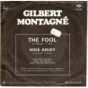 The Fool / Hide Away