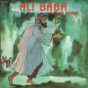 Ali Baba Et Les 40 Voleurs