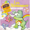 Les Bisounours Bisous Bisous