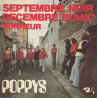 Septembre Noir Decembre Blanc