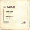 Looky Looky / Happy Birthday