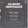 The Fool / Hide Away