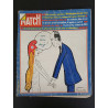 Paris Match N.1356 - Mai 1975