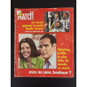 Paris Match N.1366 - Aout 1975