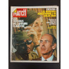 Paris Match N.1375 - Octobre 1975