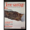 Terre sauvage nº56