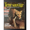 Terre sauvage nº 59