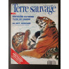 Terre sauvage nº 69