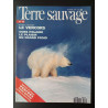Terre sauvage nº 70