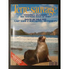 Terre sauvage nº 79