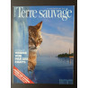 Terre sauvage nº 97