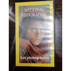 Les photographes