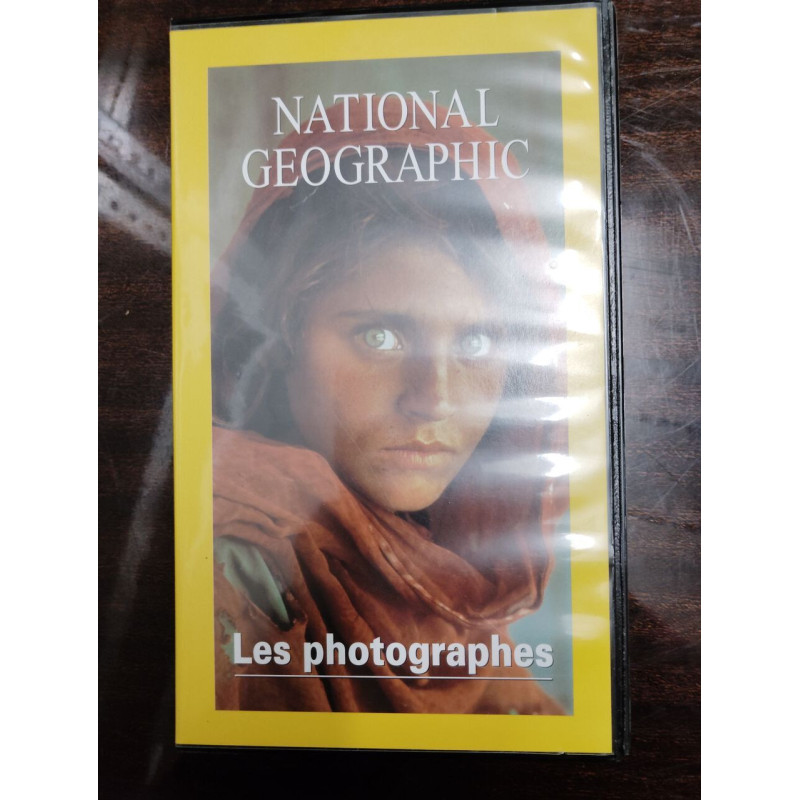 Les photographes
