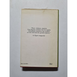 La Bourrelle - 1980