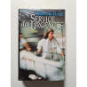 Service des urgences