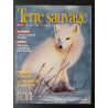 Terre sauvage nº47