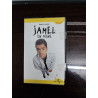 Jamel en scène