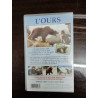L'Ours
