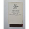 Les lits d'une place - 1980