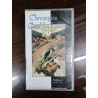 Chroniques de la Guerre de Lodoss volume I