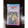 Bratz : La Star Party [VHS]