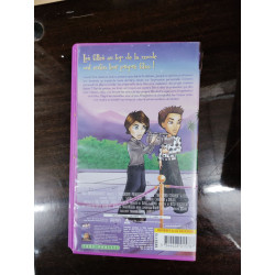 Bratz : La Star Party [VHS]
