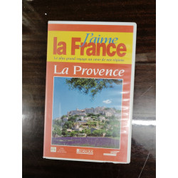 La Provence