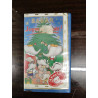 Babar Joyeux Noël