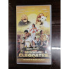 Asterix et Obelix : Mission Cléopâtre