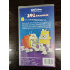 Les 101 Dalmatiens