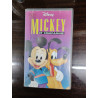 Mickey et Compagnie