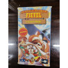 Les nouvelles aventures de Fievel : Le Justicier Masqué