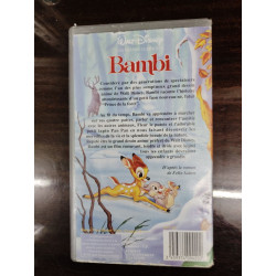 Bambi