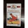 Poulerousse