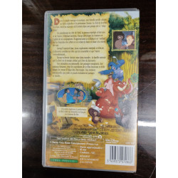 Tarzan