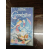 Cendrillon