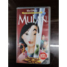 Mulan
