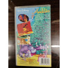 Aladdin