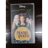 Hocus Pocus