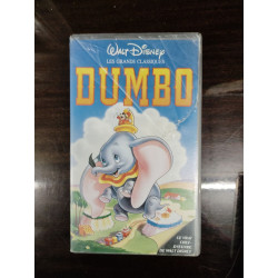 Dumbo