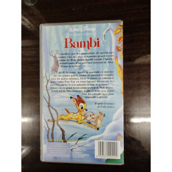 Bambi