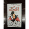101 Dalmatiens