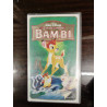 Bambi