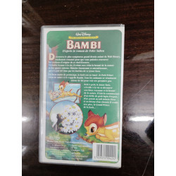 Bambi