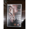 Le Dernier Jour de Pompei