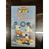Le Noël de Mickey