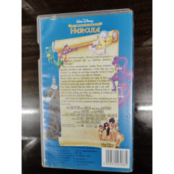 Hercule