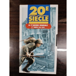 20ème Siècle